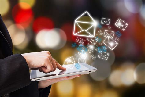Send email online. Things To Know About Send email online. 
